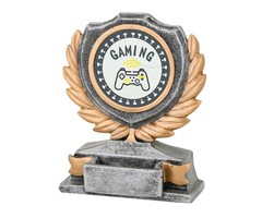 Trofee Gaming