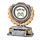 Gaming Trofee