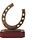 Hoefijzer trofee