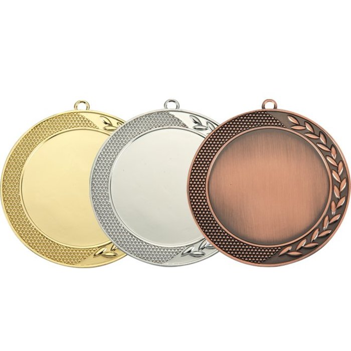 Medaille  ø70mm