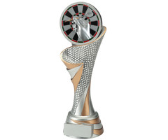 Trofee Darten