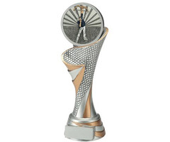 Trofee Boogschieten