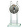 Glas trofee Boogschieten