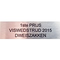 Tekstplaatjes