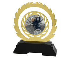 Golf Award