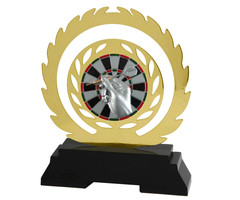 Dart Award
