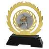 Vrouwen voetbal  Award