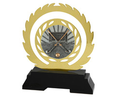 Hockey Award