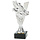 Karting trofee 20.5cm