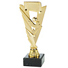 Hockey trofee