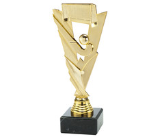Hockey trofee