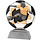 Voetbal trofee  XPLODE - Copy