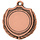 Medaille  ø40mm