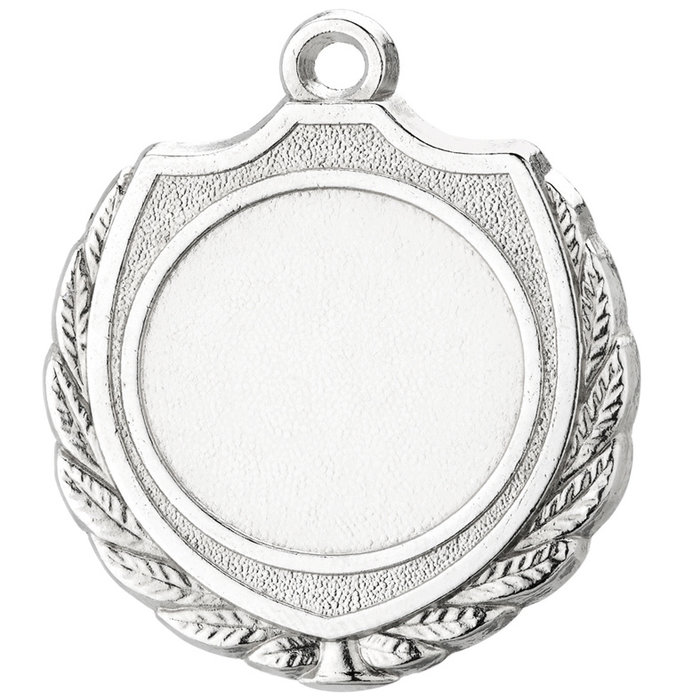 Medaille ø40mm