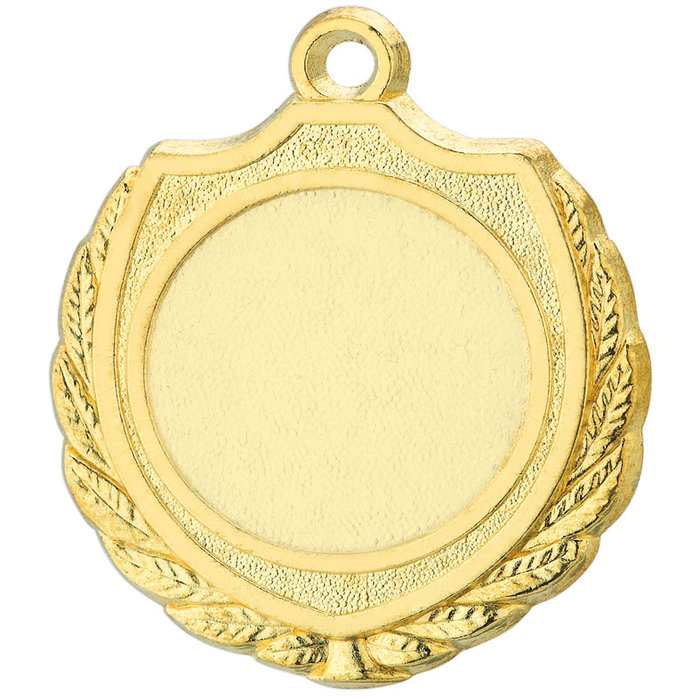 Medaille ø40mm