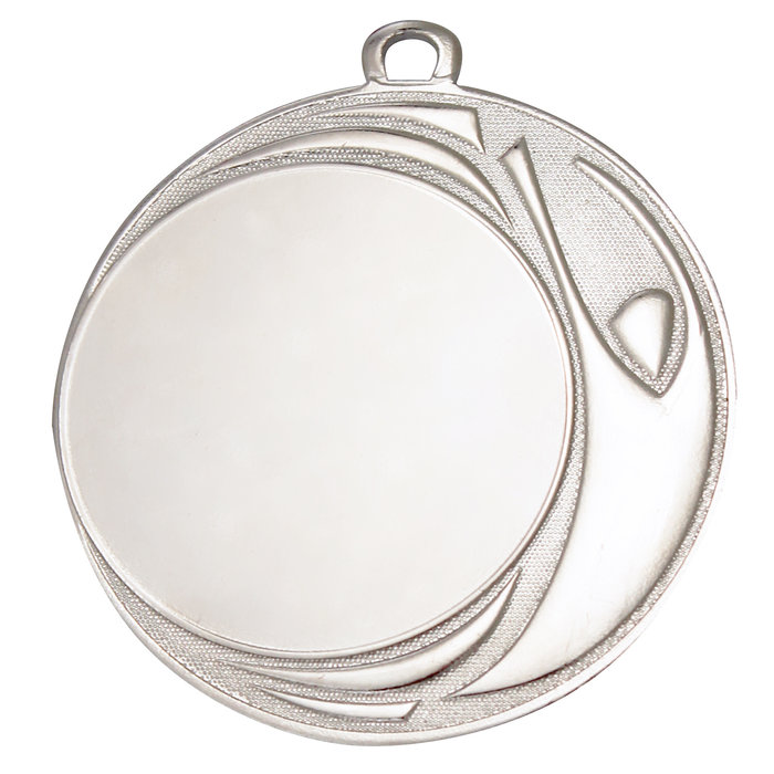 Medaille 70mm