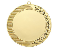 Medaille  ø70mm