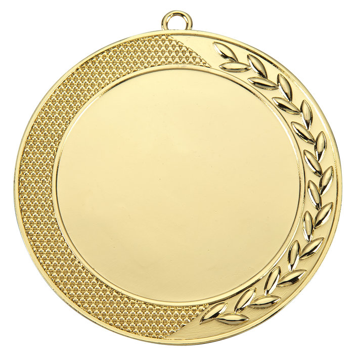 Medaille  ø70mm