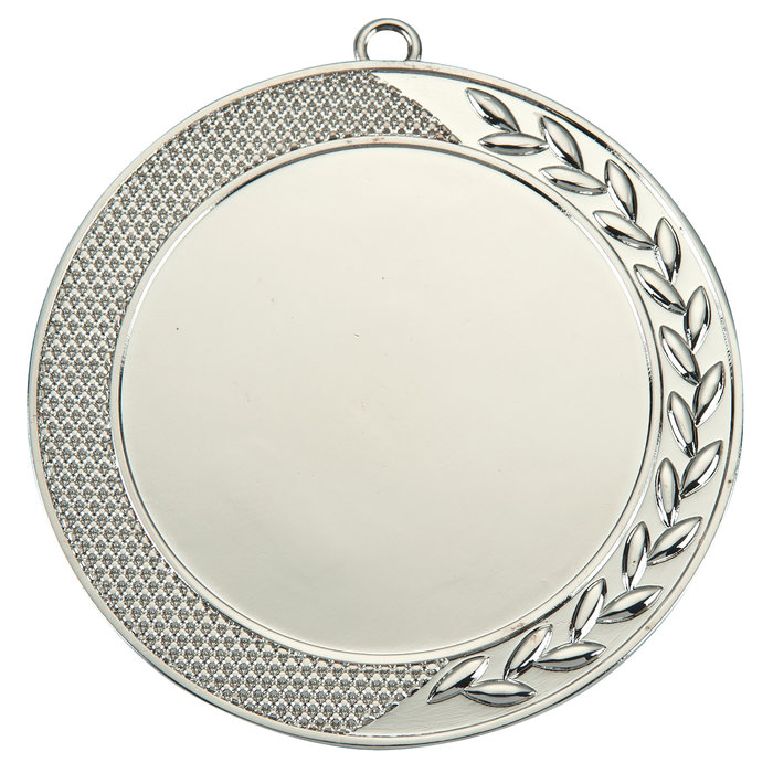 Medaille  ø70mm