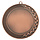 Medaille  ø70mm