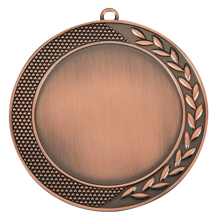 Medaille  ø70mm