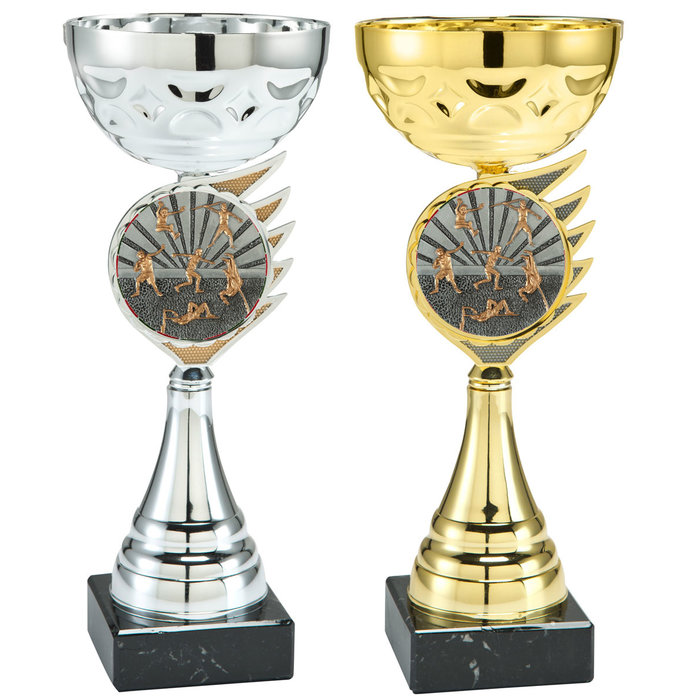 Atletiek Beker