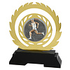 Hardloop Award  Man