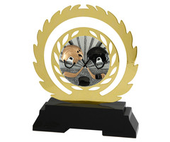 IJshockey Award