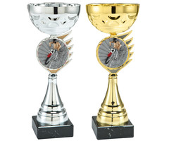 Motorcross Beker
