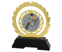 Motorcross Award