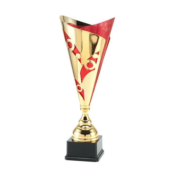 Trofee  de luxe
