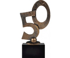 Jubileum 50