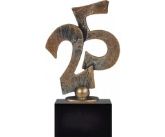 Jubileum 25