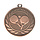 Padel medailles