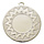 Medailles ø50mm met halslint