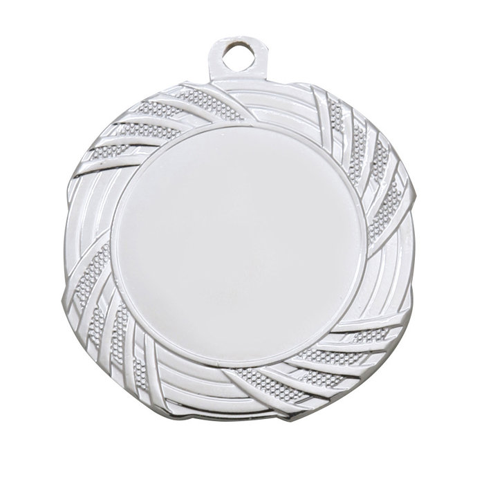 Medailles ø40mm