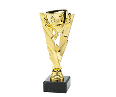 Kids trofee
