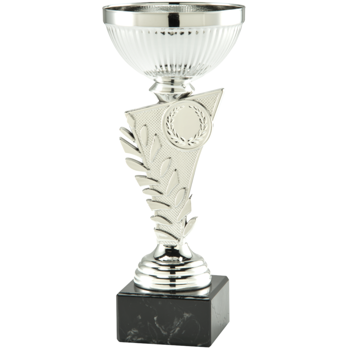 Trofee Lauwer