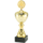 Trofee goud