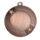 Medailles ø40mm