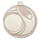 Medaille  ø50mm