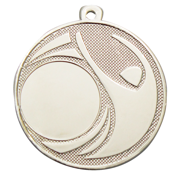 Medaille ø50mm
