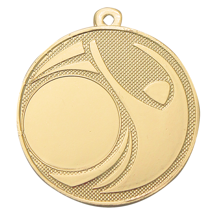 Medaille ø50mm