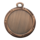 medaille ø32mm
