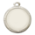 medaille ø32mm