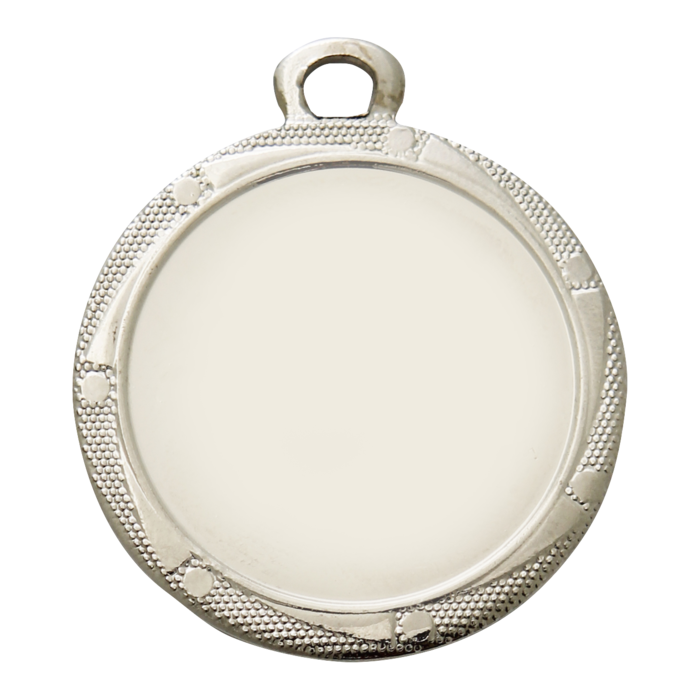 medaille ø32mm