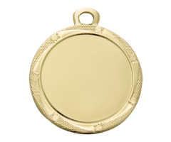 Medaille ø32mm