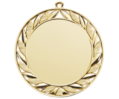 Medaille ø70mm