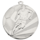 Voetbalmedailles ø50mm