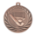 Hockey medaille 50mm